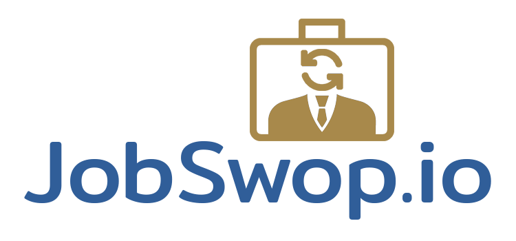 JobSwop.io