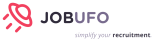 JobUFO Logo
