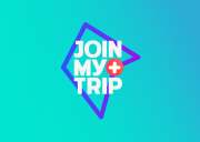 JoinMyTrip