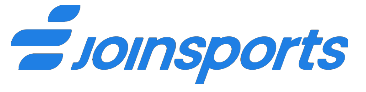 JoinSports