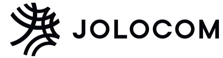 Jolocom