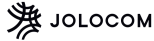 Jolocom Logo