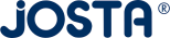 Josta Logo