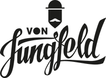 Von Jungfeld