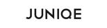 Juniqe Logo