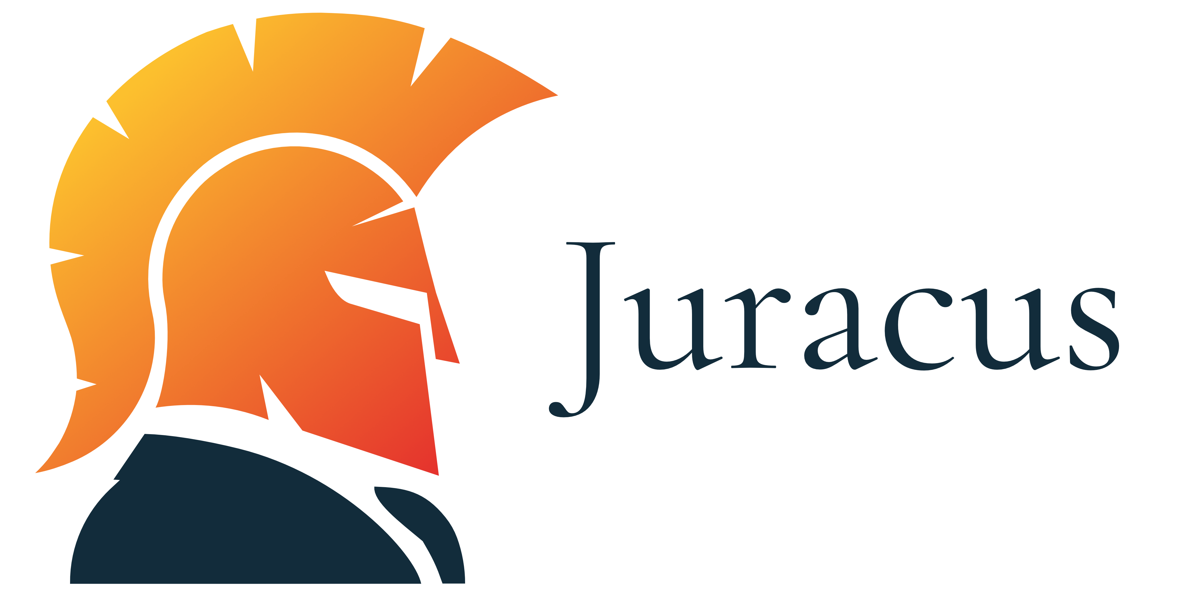 Juracus