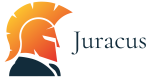 Juracus Logo