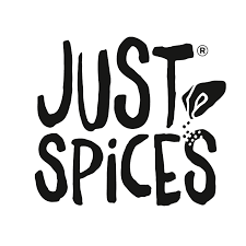 Just Spices