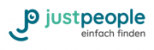 justpeople Logo
