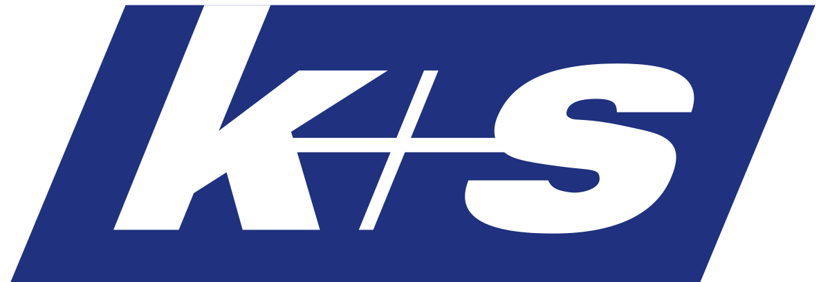 K+S Group