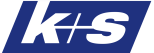 K+S Group Logo