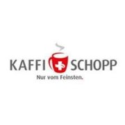 Kaffi Schopp