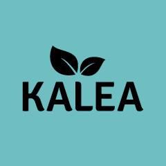 Kalea