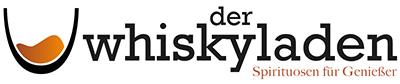 Der Whiskyladen