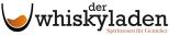 Der Whiskyladen Logo