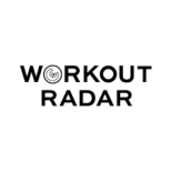 Workout Radar Logo