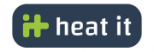 heat_it Logo