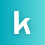Kamioni Logo