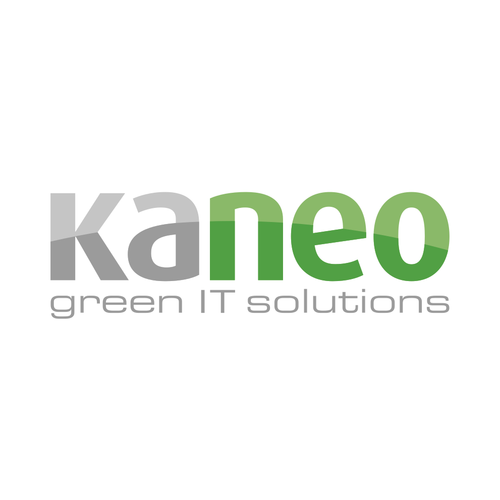 kaneo