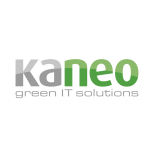 kaneo Logo