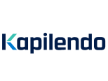 Kapilendo Logo