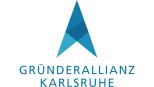 Gründerallianz Karlsruhe Logo