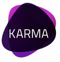 Karma