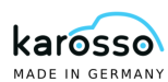 Karosso Logo