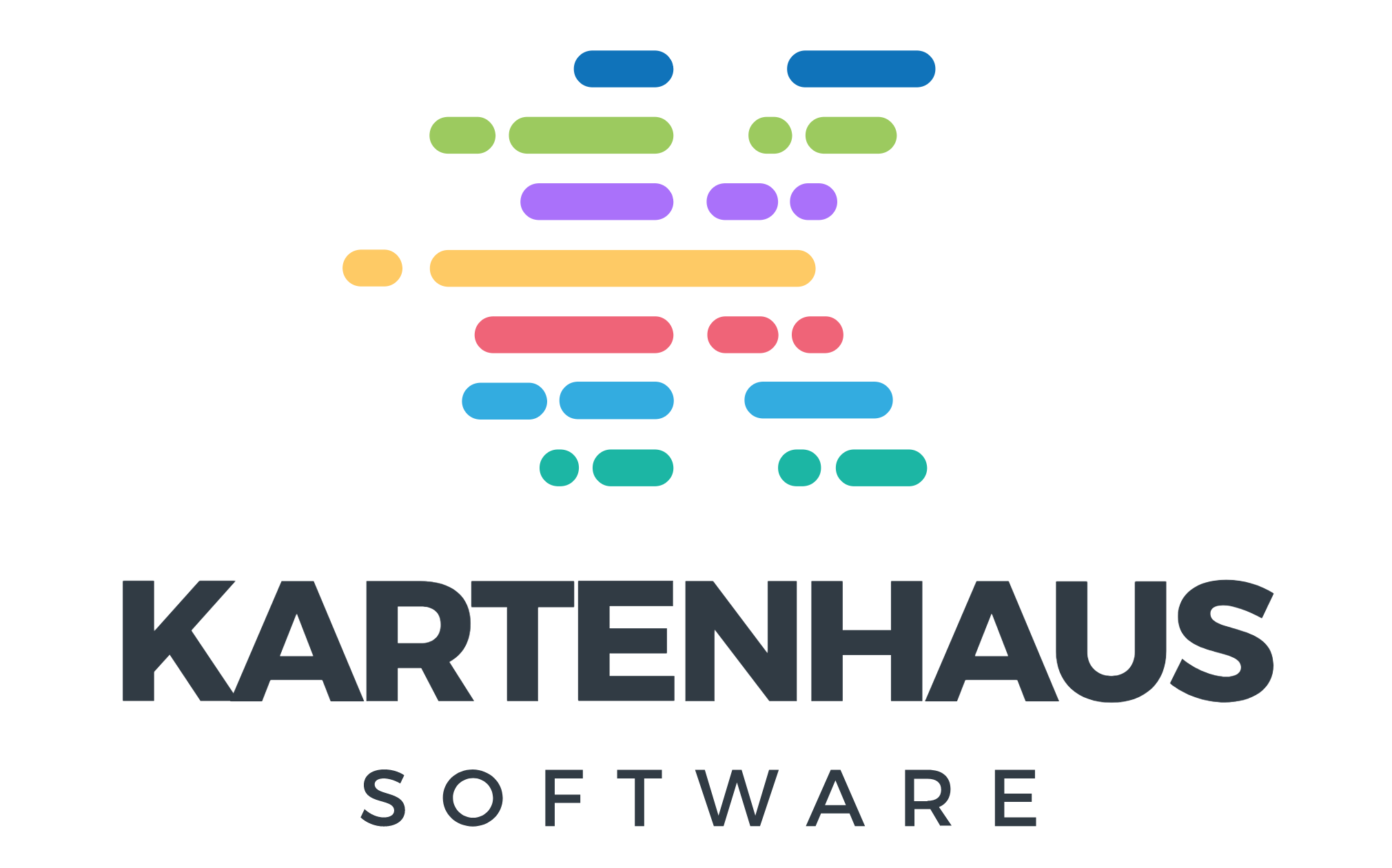 Kartenhaus Software