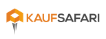 Kaufsafari Logo