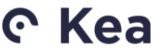 Kea Logo