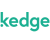 kedge Logo