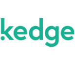 kedge Logo