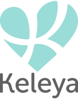 Keleya Logo