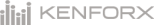KENFORX Logo