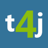 top4job.de Logo