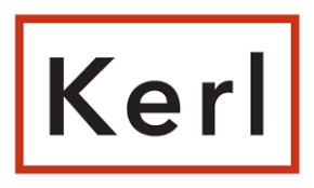 Kerl Eyewear