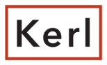 Kerl Eyewear Logo