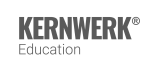 Kernwerk Logo