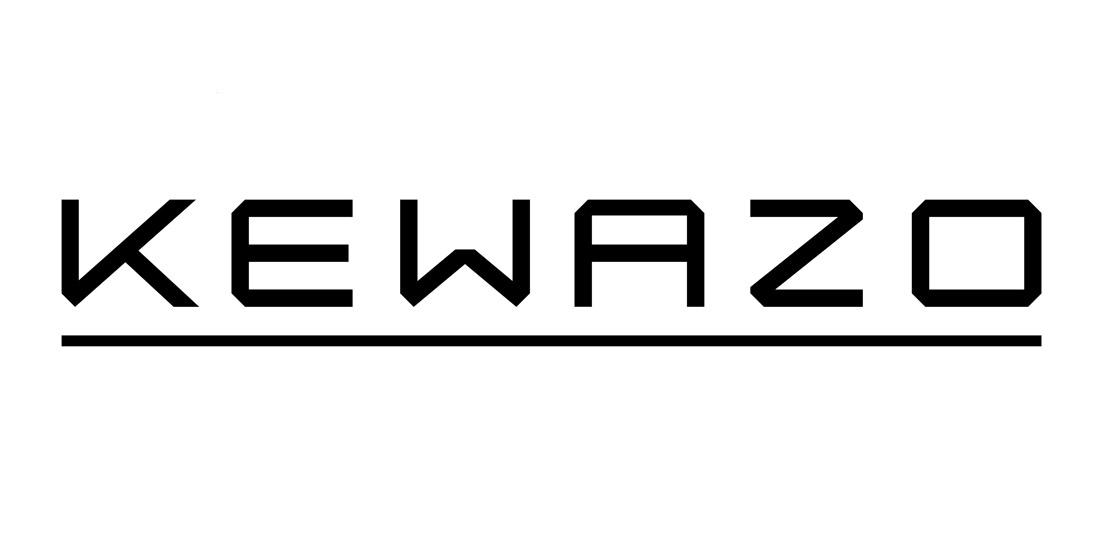 KEWAZO