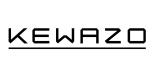 KEWAZO Logo