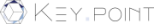 Keypoint Visual Management Logo