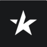 kickbase Logo