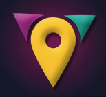 KickOn Logo