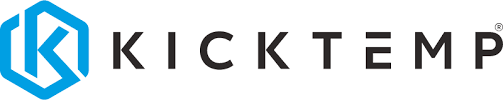 Kicktemp