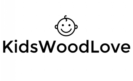 KidsWoodLove