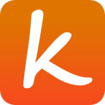 Kigorosa Logo