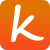 Kigorosa Logo