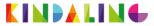 Kindaling Logo