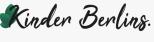 KinderBerlins Logo